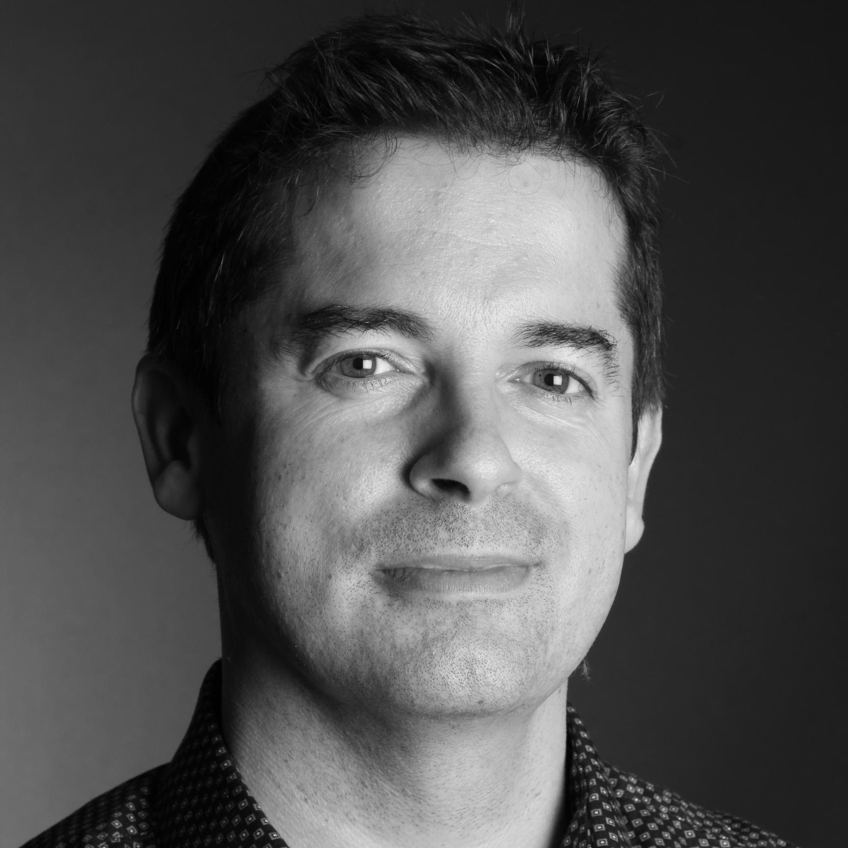 father of 3, software engineer veteran, game master 5e GooeyCube
