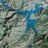 GuavioPresente's profile image