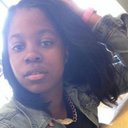 Tamika Perry - @_Mikaaaa__ - Twitter