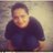 anubhashita's profile image