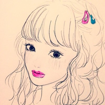 aoさんのプロフィール画像