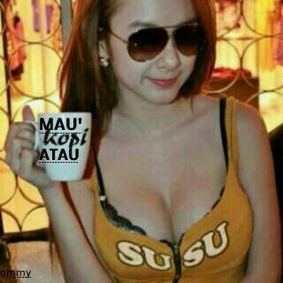 DEWA sex real akun
http://t.co/vzUqiiO6YG