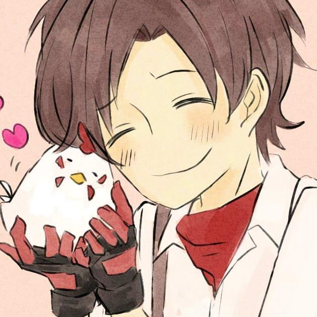 もころさんのプロフィール画像