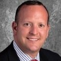 School Administrator