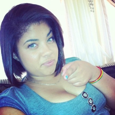 MinordsNancy's profile picture. 