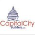 Capitalcity (@capcitydbva) Twitter profile photo Capitalcity (@capcitydbva) Twitter profile photo
