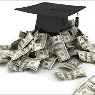 college_debt's profile picture. College debt is an ongoing issue that is affecting more than just the student borrower. THINK BEFORE SIGNING YOUR LIFE AWAY! #ThinkOfTheEconomy