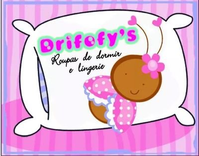 Drifofy's