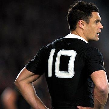 _ExtraTimeblog's profile picture. Sport is life.