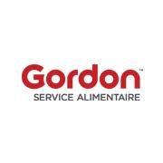 Notre objectif est d'offrir à notre clientèle un service hors pair, une gamme de produits de haute qualité et de répondre à leurs moindres besoins.