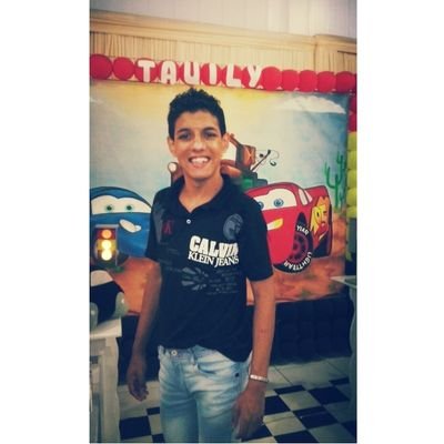 Quem tem FÉ , tem TUDO !! ❤☺