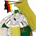 CodeDoktor's profile picture. Physicist, metabolomics researcher, developer.