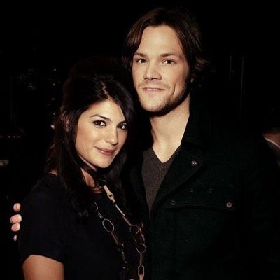 hunter by nature, loyal to my beautiful wife @AvengedSoulRuby she stole my heart and i dont want it back she is my demon i love you ruby #Married (21+RPONLY)