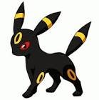 ola pessoal o meu nome e gabriela  eu adoro pokemon e gosto de desenha-los os meus melhores amigos sao a Ana margarida e o Luis.