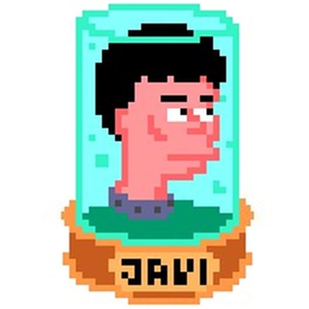 Javi C