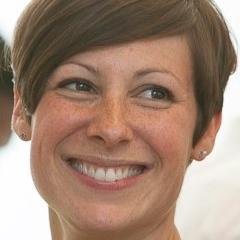 Debslatermartin Profile Picture