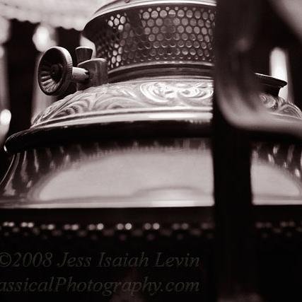 2TheSquare's profile picture. 