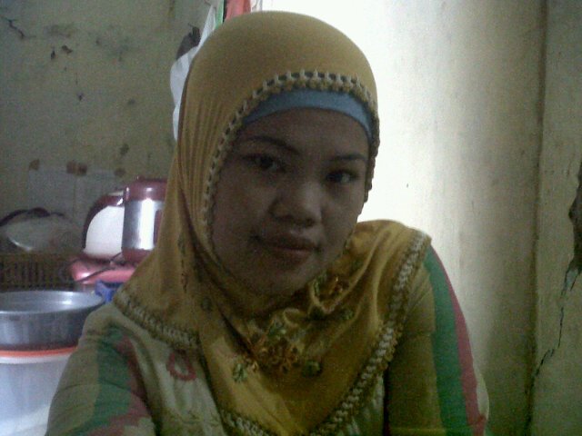 Hidup itu sipel ªjɑ̤̥̈̊ hargai orang lain seperti meghargai diri sendiri