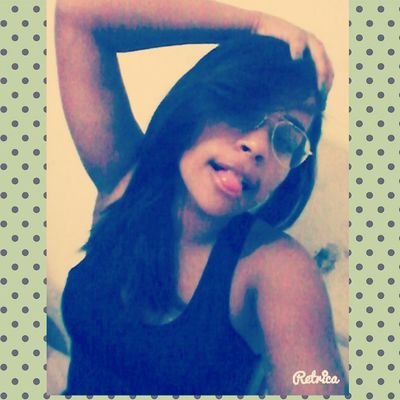 a culpar & sua pareh deh culpar as estrelas. ., ;*)