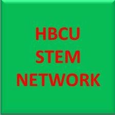 Connecting #HBCU #STEM students, alumni, faculty and staff through professional relationships. Founded by @HeyDrWilson.

#HBCUSTEM