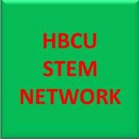 HBCU STEM Network (@hbcustem) 's Twitter Profile