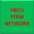 HBCU STEM Network
