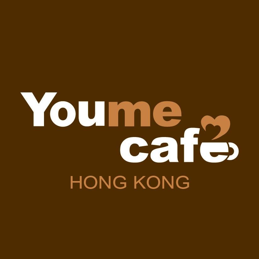 Youme cafeさんのプロフィール画像