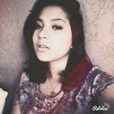 ✨Ela é tipo cafeína pura.. uma mistura de rotina com um pouco de adrenalina e aventura.✨