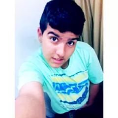 É bom que falem nas minhas costa, Isso significa que eu estou a Frente deles.