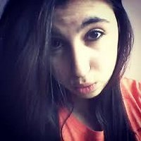 Melis (@harikasekizlerb) 's Twitter Profile