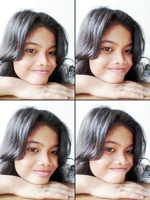 Yunay||GalihN♡ツ||Instagram:: @putriwahyunay path:: putri ayu wahyuni ask.fm:: @putriayuwahyuni