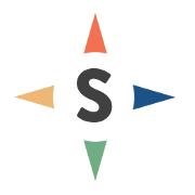 Search is a disability services provider in Chicago. Our purpose? Empower people with disabilities to lead rewarding lives.
#SearchStrong #SearchSpirit