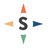 searchinc1968's profile image