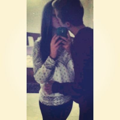 15~03~14❤