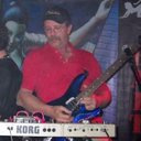 Gary Bourassa - @GaryMasy - Twitter