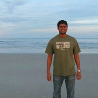 Mahesh Bakal (@maheshbakal) 's Twitter Profile
