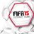 Fifa15FUTWagerz's profile image