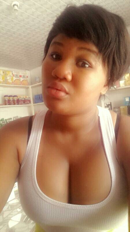 Loving and getting loved