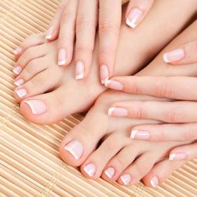 Podiatry Foot & Ankle Surgical Group of South FL is the specialty practice of Dr Sam Horowitz and Dr Adrian Akhavan.