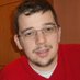 Ioannis Papapanagiotou (@ipapapa) Twitter profile photo Ioannis Papapanagiotou (@ipapapa) Twitter profile photo