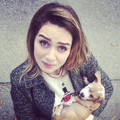 Birce Akalay Fan On Twitter Yaringunlerdenkucukaga