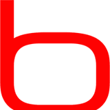 BetaSystemsUSA's profile picture. 