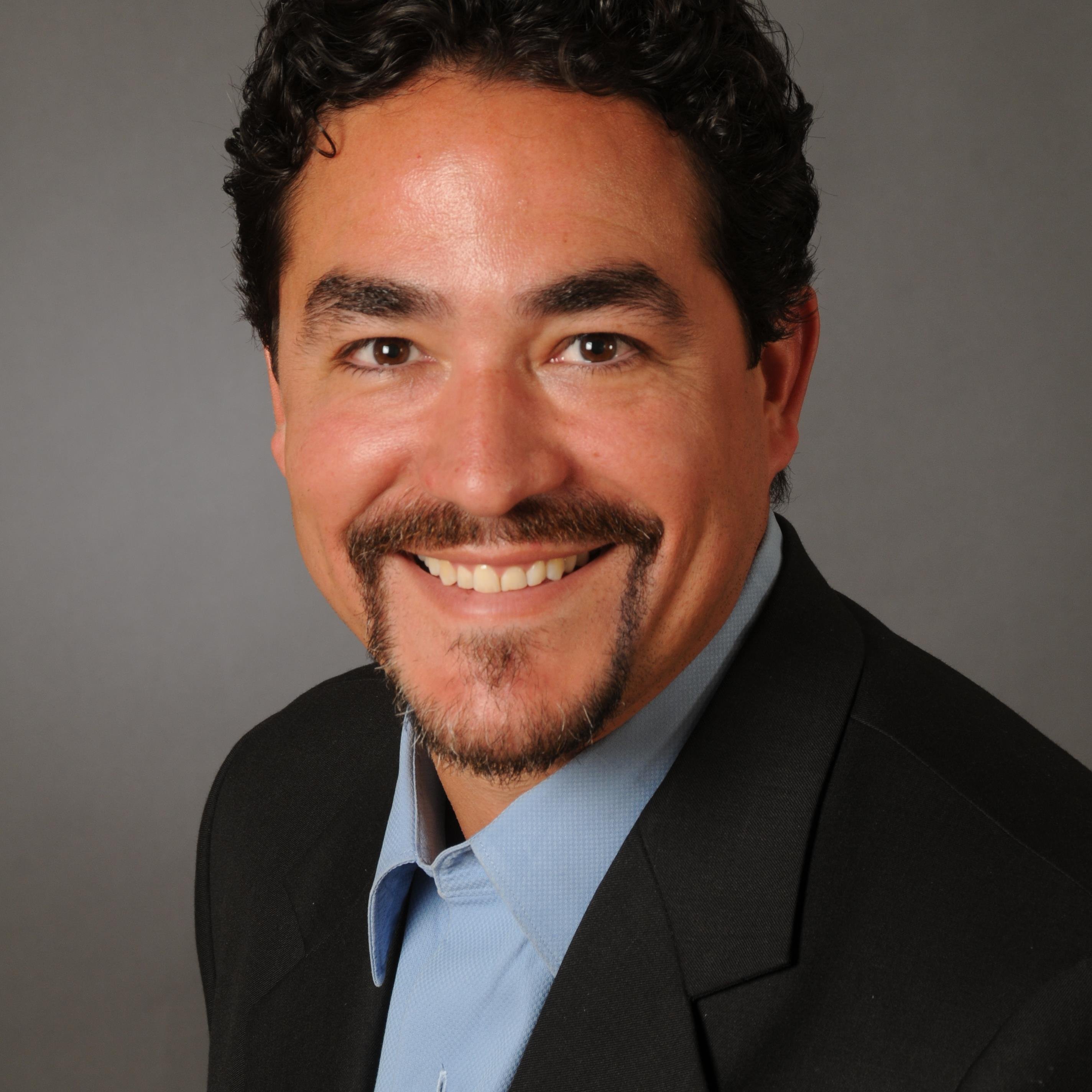 Real Estate Asset Manager, Commercial/Residential Broker, and Investment Consultant