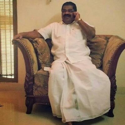 premiertradeli1's profile picture. email.vakunju@gmail.com  00
91-9645230999

91-9645424078