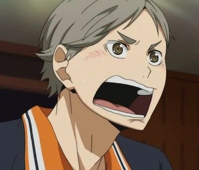 かえでさんのプロフィール画像