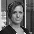 Solicitor in @cwcop Court of Protection team supporting those with loss of mental capacity either through dementia or acquired brain http://t.co/RIItfVaJba