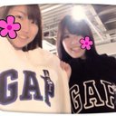 はともとかすみ (@05_jbg7hatochan) Twitter