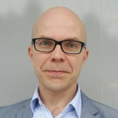 Director, Product Management at Detection Technology (https://t.co/skEE1D9LaF). The statements and views are my own and do not reflect those of my employer.