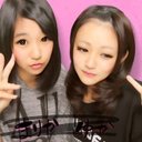 麻梨香 (@0927Marifkt) Twitter