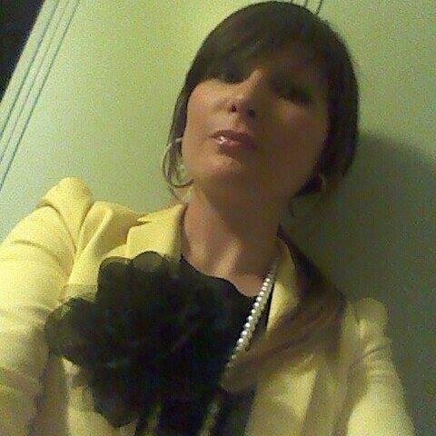 Ambra_Mauriello's profile picture. 